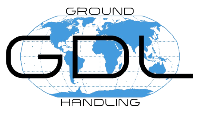 logotipo